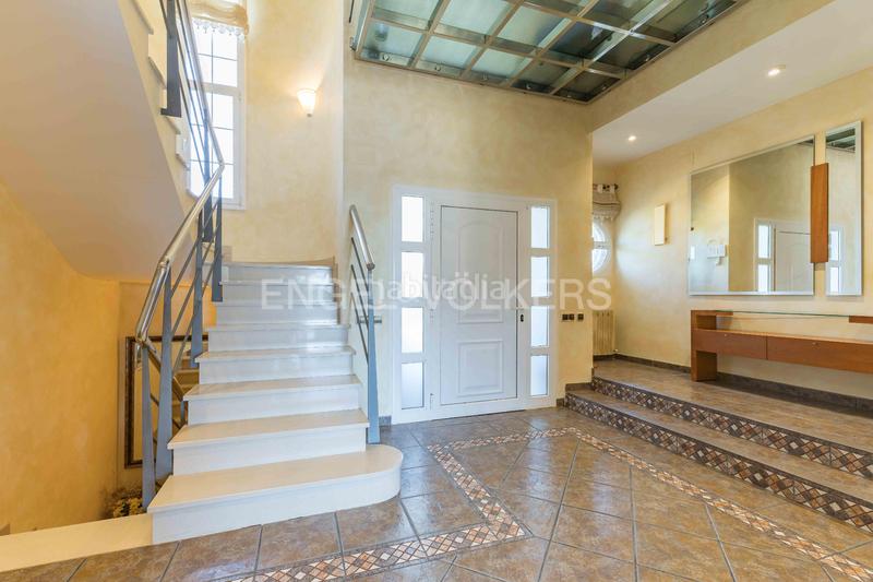 Foto 59a8213e-e103-4471-8bf8-f4cab6b6b771. Maison avec chauffage parking piscine dans Bonavista Vendrell (El)