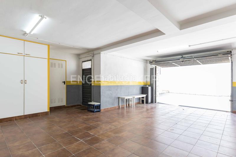 Foto 5ade1d7f-2d49-49b1-8d1b-4cace58d541a. Maison avec chauffage parking piscine dans Bonavista Vendrell (El)