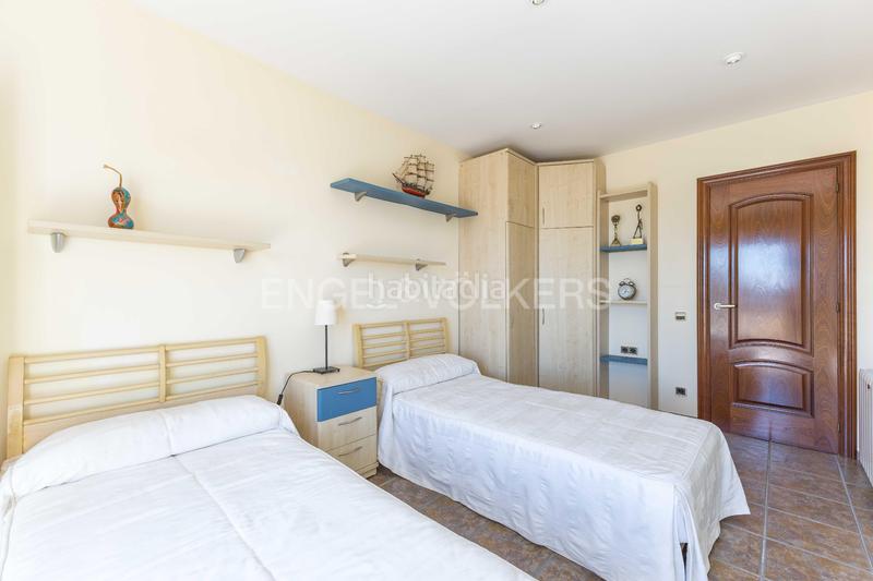 Foto 6008b76f-48f2-455b-9886-57fab72ffb12. Maison avec chauffage parking piscine dans Bonavista Vendrell (El)