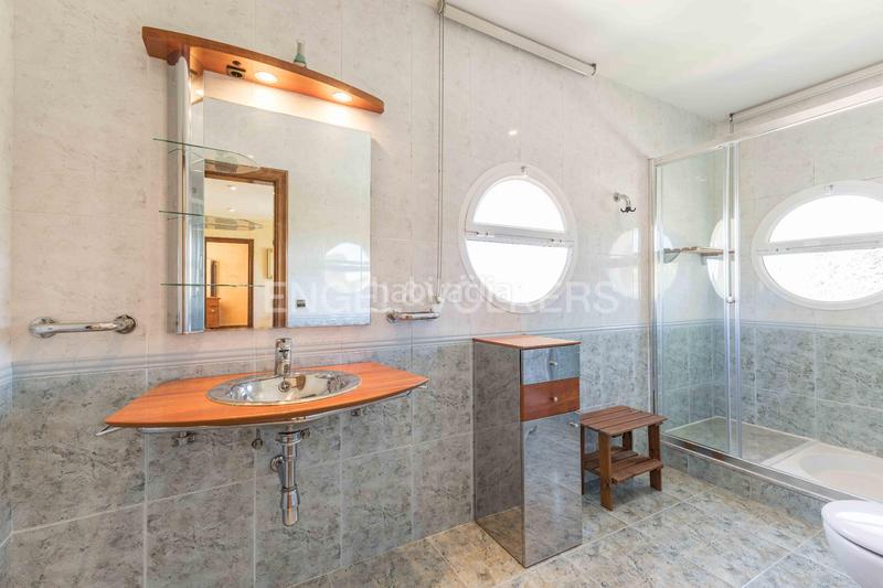 Foto 7a90187f-f039-4fda-9684-eca0cabb7e0a. Maison avec chauffage parking piscine dans Bonavista Vendrell (El)