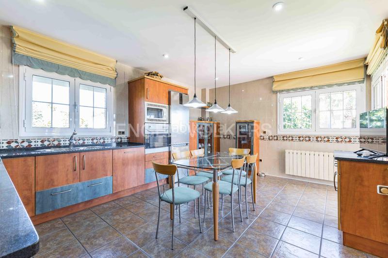 Foto 87edc01e-786e-4f7b-91b3-7ceda1403a53. Maison avec chauffage parking piscine dans Bonavista Vendrell (El)