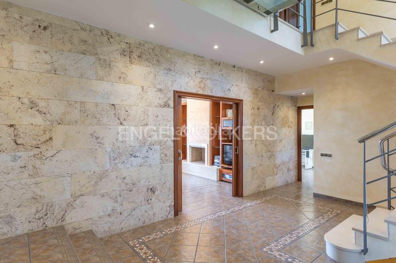 Foto 905c88fb-3573-48e7-b9ac-ac13a8fb6219. Maison avec chauffage parking piscine dans Bonavista Vendrell (El)