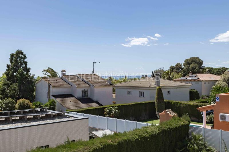 Foto 96db2cab-ebe4-4045-b63b-0c8079562afa. Maison avec chauffage parking piscine dans Bonavista Vendrell (El)