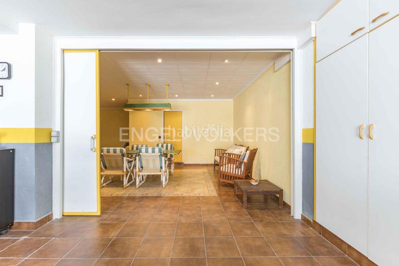 Foto 97ede1e7-ab36-4931-9d5c-58c4dd1963f9. Maison avec chauffage parking piscine dans Bonavista Vendrell (El)