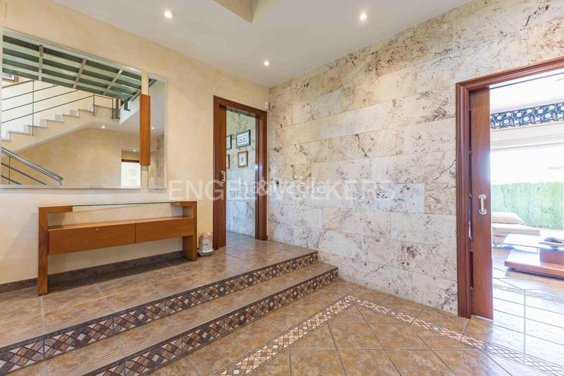 Foto 99ed5396-107c-44ee-a4f1-0b4534abf09e. Maison avec chauffage parking piscine dans Bonavista Vendrell (El)