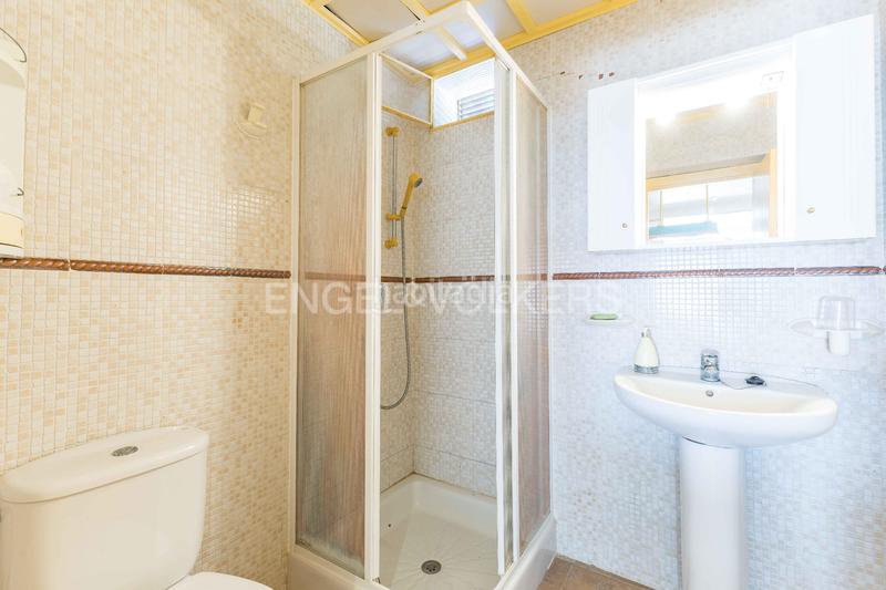 Foto ad93d2bb-3e40-4982-90ed-760e15afa9a4. Maison avec chauffage parking piscine dans Bonavista Vendrell (El)