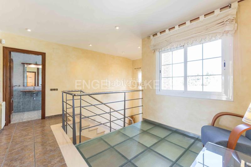 Foto c8202a2b-2148-4952-bf7c-46140288844c. Maison avec chauffage parking piscine dans Bonavista Vendrell (El)