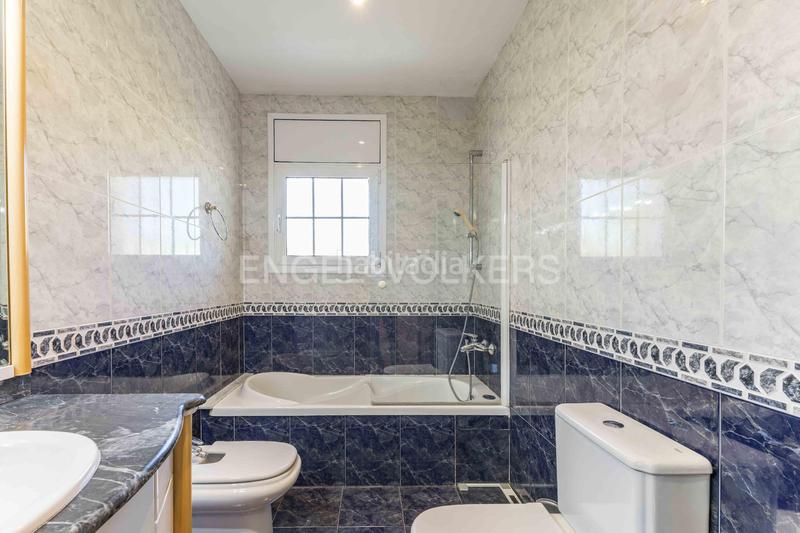 Foto ca07caf0-7ee4-4271-9009-3240974afd30. Maison avec chauffage parking piscine dans Bonavista Vendrell (El)