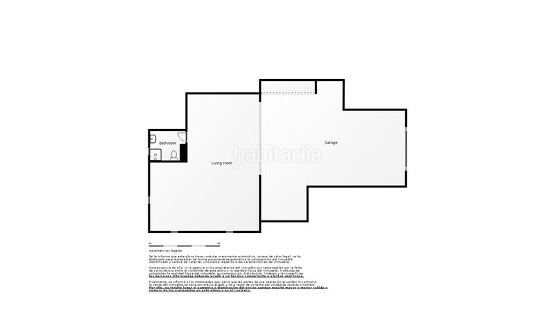 Foto d58f0354-b4b9-45ee-a25f-d70f4fc9b940. Maison avec chauffage parking piscine dans Bonavista Vendrell (El)