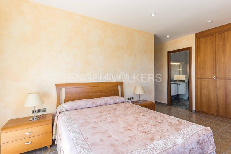 Foto dcac13f1-b87f-47bd-8029-230dd02ac389. Maison avec chauffage parking piscine dans Bonavista Vendrell (El)