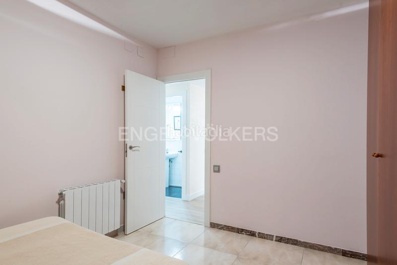 Foto b6f2f2ce-bb76-44d3-aa39-7a0712a39722. Apartamento luminoso piso con vistas al puerto y al mar en Vilanova i la Geltrú