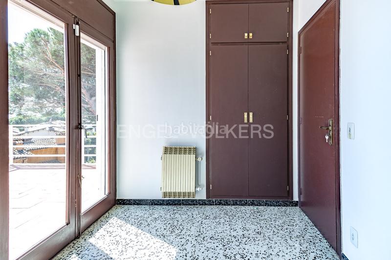 Foto 218f3270-888d-437a-9037-9294f7f2497c. Casa amb calefacció aparcament piscina a Vilassar de Dalt