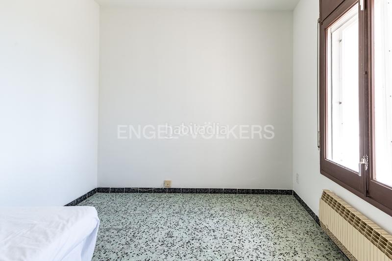 Foto 3918246d-14a2-407d-8f0c-e56b0f861711. Casa amb calefacció aparcament piscina a Vilassar de Dalt