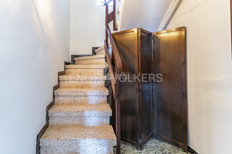 Foto 3ad375d0-168f-435c-a0b8-c3c75a7aef72. Casa amb calefacció aparcament piscina a Vilassar de Dalt