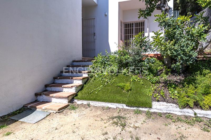 Foto 434f1dd3-bdf1-430e-9f29-5750a9202b31. Casa amb calefacció aparcament piscina a Vilassar de Dalt