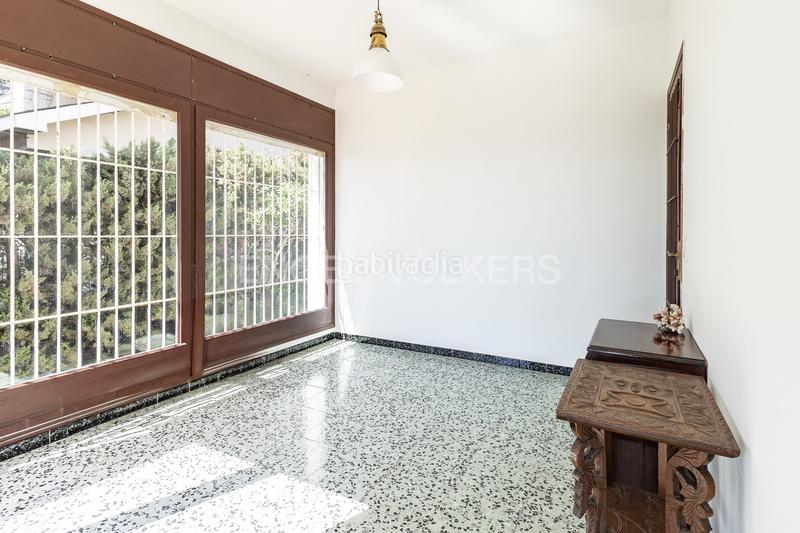 Foto 49e787f9-1aa0-4294-a6f3-b306d2a8ca05. Casa amb calefacció aparcament piscina a Vilassar de Dalt