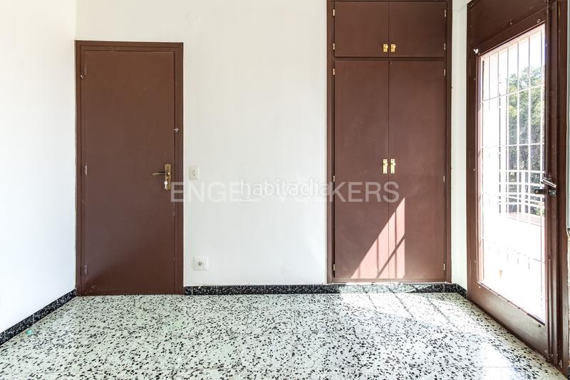 Foto 7130811a-4b9b-44c6-aad5-c550463b9017. Casa amb calefacció aparcament piscina a Vilassar de Dalt