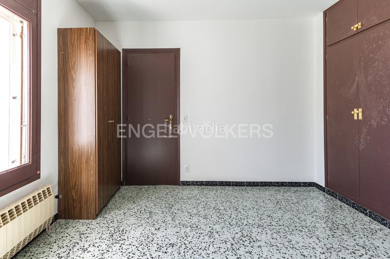 Foto 72e53ab1-3e6d-448a-914f-d931ac803759. Casa amb calefacció aparcament piscina a Vilassar de Dalt