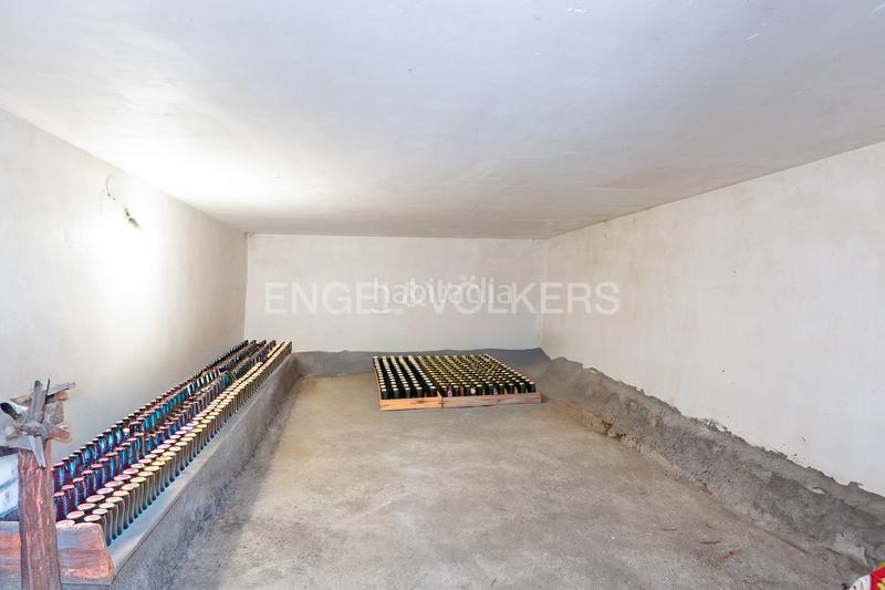 Foto 782e71ce-a155-4d9c-b503-b0dafdf2150f. Casa amb calefacció aparcament piscina a Vilassar de Dalt