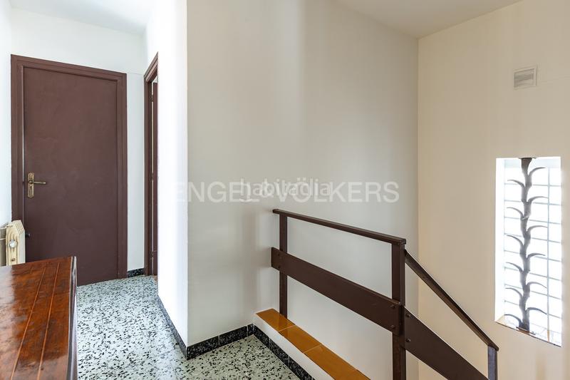 Foto 78ac7b4a-574d-4e33-b3e3-6907b69ced6e. Casa amb calefacció aparcament piscina a Vilassar de Dalt