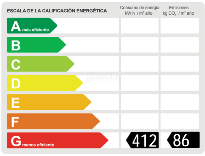 Foto 85c7a7a9-f1a6-46f7-ab81-b049dab8d139. Casa amb calefacció aparcament piscina a Vilassar de Dalt
