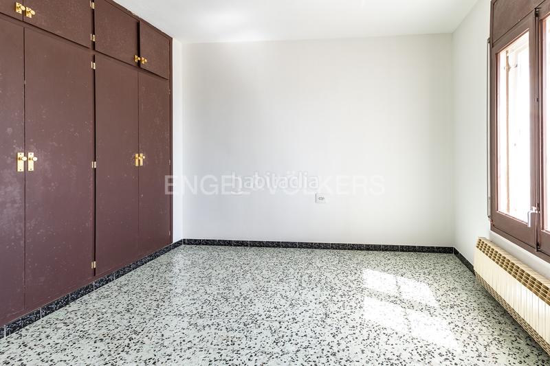 Foto 87732db9-6f0b-4b15-80f6-046c49165284. Casa amb calefacció aparcament piscina a Vilassar de Dalt