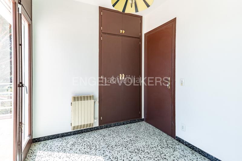 Foto 904908df-d06b-412f-a8e9-744329722dfb. Casa amb calefacció aparcament piscina a Vilassar de Dalt