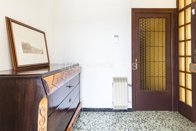 Foto 9d854dcb-bb1b-4bd1-a504-3a421ff5c7cc. Casa amb calefacció aparcament piscina a Vilassar de Dalt