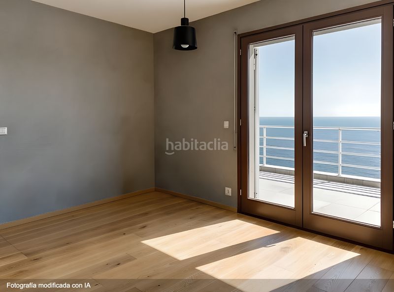 Foto ab916ebd-d87d-46ec-ab7e-99a8a932a0aa. Casa amb calefacció aparcament piscina a Vilassar de Dalt