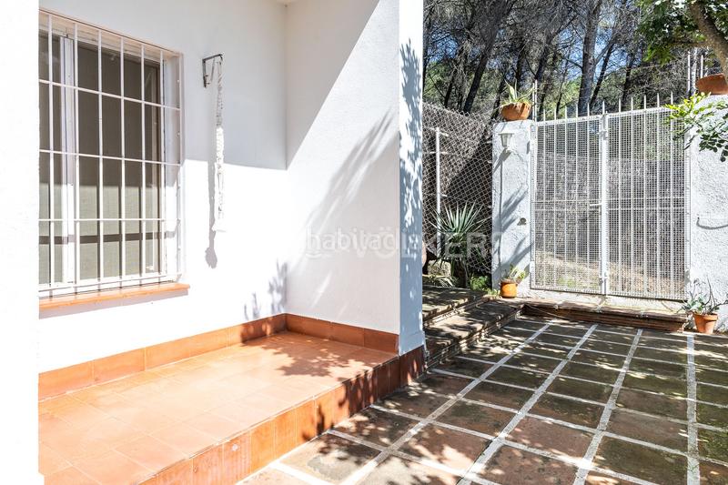 Foto ac72163a-de4d-445c-9dfa-305ff2960d33. Casa amb calefacció aparcament piscina a Vilassar de Dalt