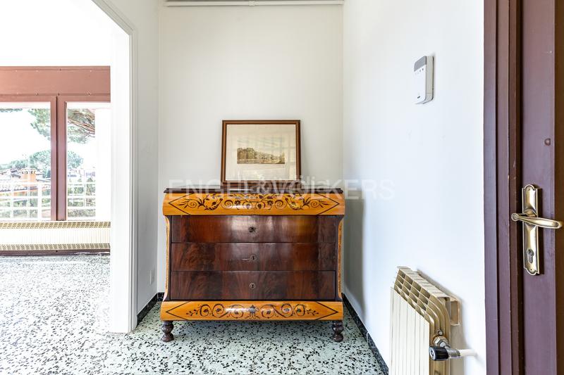 Foto c016b3cb-e36f-4320-9859-4f50f18fd725. Casa amb calefacció aparcament piscina a Vilassar de Dalt