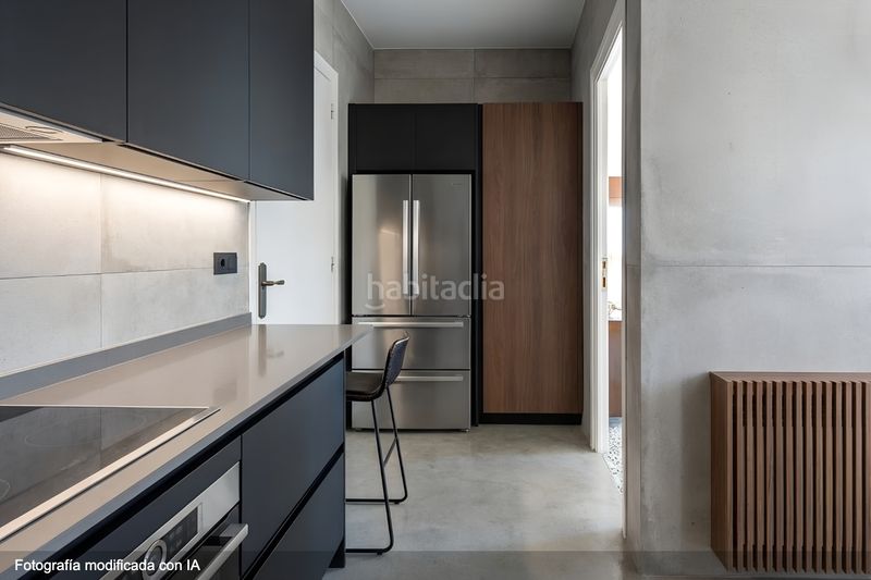 Foto d13d9303-6cff-4a60-9433-bf2b856743d7. Casa amb calefacció aparcament piscina a Vilassar de Dalt
