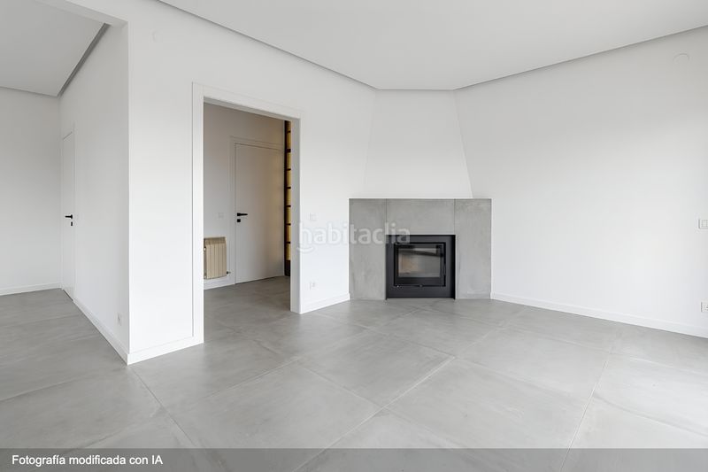 Foto d587289d-5cb3-471c-91ef-d7fdb752f41e. Casa amb calefacció aparcament piscina a Vilassar de Dalt
