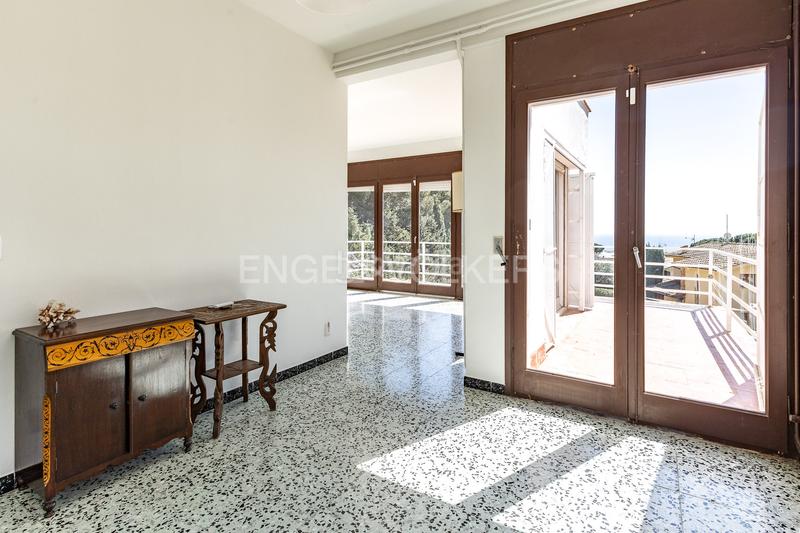 Foto d8b17335-563a-4675-a8ea-3f3a91ccbfeb. Casa amb calefacció aparcament piscina a Vilassar de Dalt