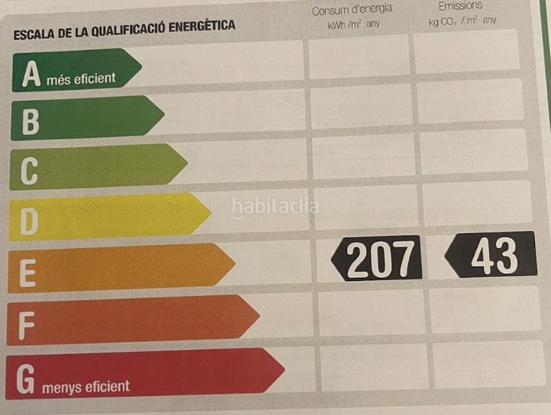 Foto 7a6f0e7c-0d02-442a-9215-8514e1509d38. Piccolo appartamento con riscaldamento in Raval Barcelona