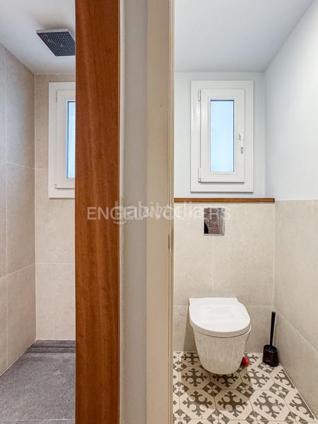 Foto fa69bb4c-790e-4268-aeb2-5eee2ca35d1c. Alquiler apartamento piso de alquiler temporal en la rambla en Barcelona