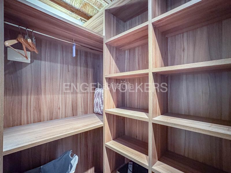 Foto 18896a4c-1fb7-473b-b8be-7b967de542a5. Location appartement avec chauffage dans Raval Barcelona