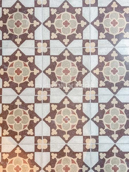 Foto f48cb5bd-14a8-44f8-93e4-ae92ad9ee7c9. Location appartement avec chauffage dans Raval Barcelona