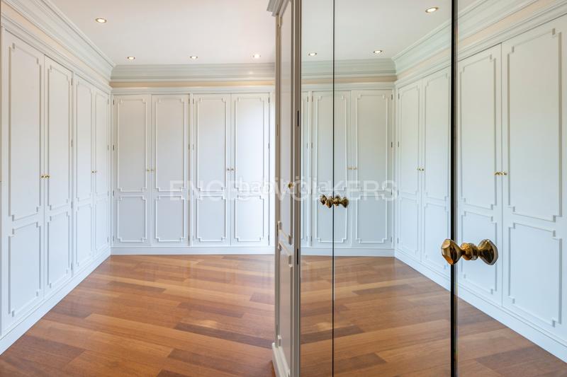 Foto 1a53616f-6f51-4329-8537-2775b5bd4ad6. Casa con riscaldamento parcheggio piscina in Premià de Dalt