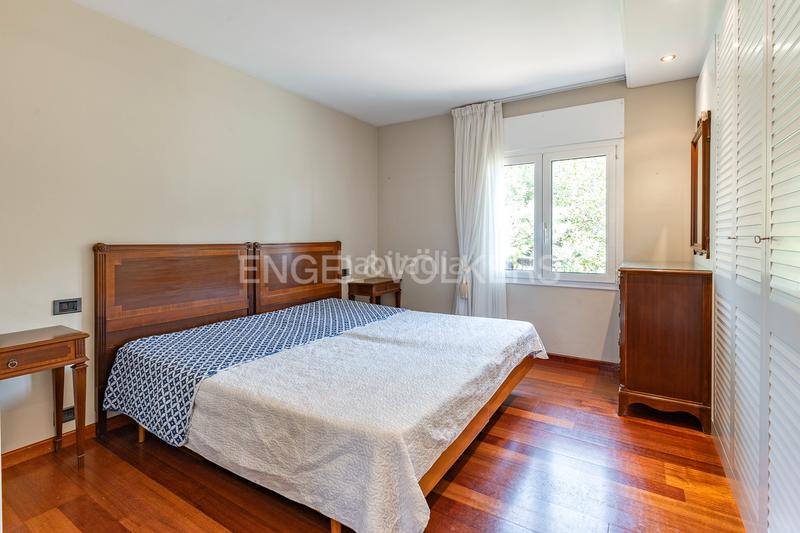 Foto 21a83442-048d-4086-92e7-b8280d7c7bbd. Casa con riscaldamento parcheggio piscina in Premià de Dalt