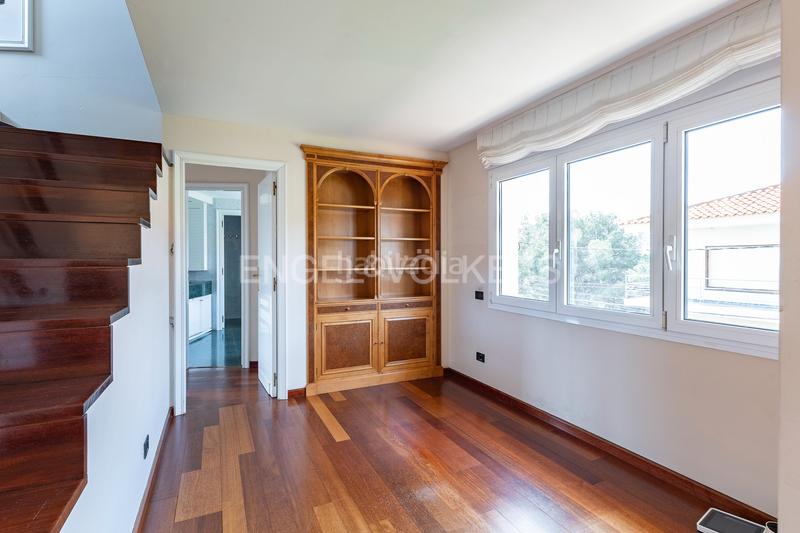 Foto 33128939-47e1-4570-98bf-0ac17b1e0be6. Casa con riscaldamento parcheggio piscina in Premià de Dalt