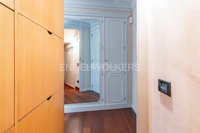 Foto 407526b7-8204-4607-b5bb-c84bdc19e52d. Casa con riscaldamento parcheggio piscina in Premià de Dalt