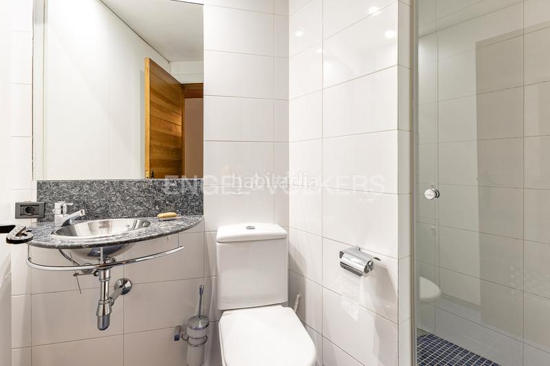 Foto 74b2cbe9-7ba4-4aee-9195-fadbf1a1c966. Casa con riscaldamento parcheggio piscina in Premià de Dalt