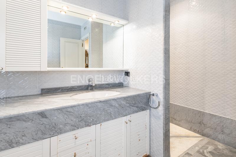 Foto d03c192b-c77c-4640-8174-07107a70b5d0. Casa con riscaldamento parcheggio piscina in Premià de Dalt