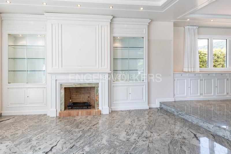 Foto dad90f4d-0aec-4cfa-a3de-54b73070baef. Casa con riscaldamento parcheggio piscina in Premià de Dalt