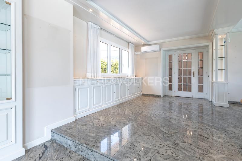 Foto e4162d07-470c-4cf4-a2b5-109b42ca2e0b. Casa con riscaldamento parcheggio piscina in Premià de Dalt