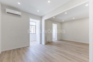Location Appartement à Dreta de l´Eixample. Piso de lujo reformado en provença