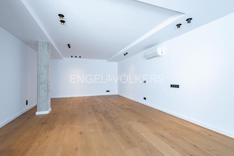 Foto e2e1eebd-707f-440b-8ab9-d9407c7ab87f. Apartament amb calefacció aparcament piscina a Can Girona - Terramar - Vinyet Sitges