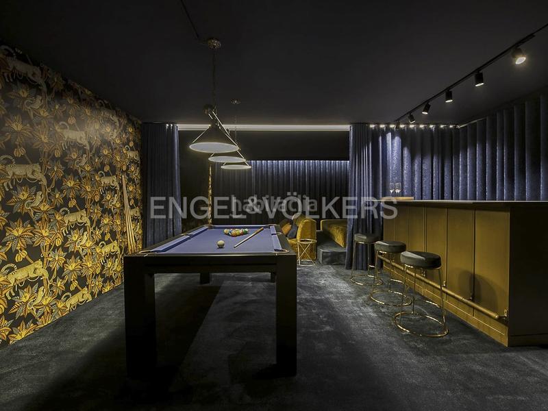 Foto 0ded6e5d-5341-432b-bec7-6cdbc6550177. Alquiler casa  espectacular en la comunidad de Mas Alba en Sant Pere de Ribes