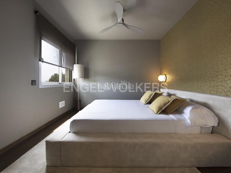 Foto 09723400-3416-4214-86c9-b8ae357a3f79. Rent house with heating parking pool in Mas Alba Sant Pere de Ribes